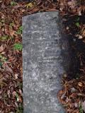 image of grave number 806553